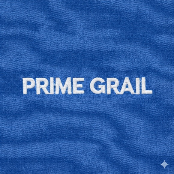 1primegrail